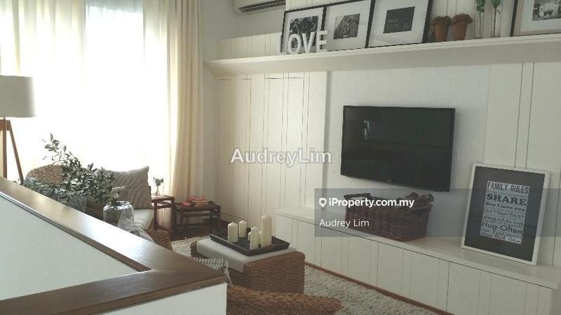 Bungalow House untuk Dijual di Jade Hills, Kajang oleh Audrey Lim - iProperty.com.my