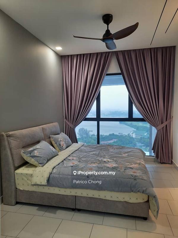 For Sale - Astetica Residences