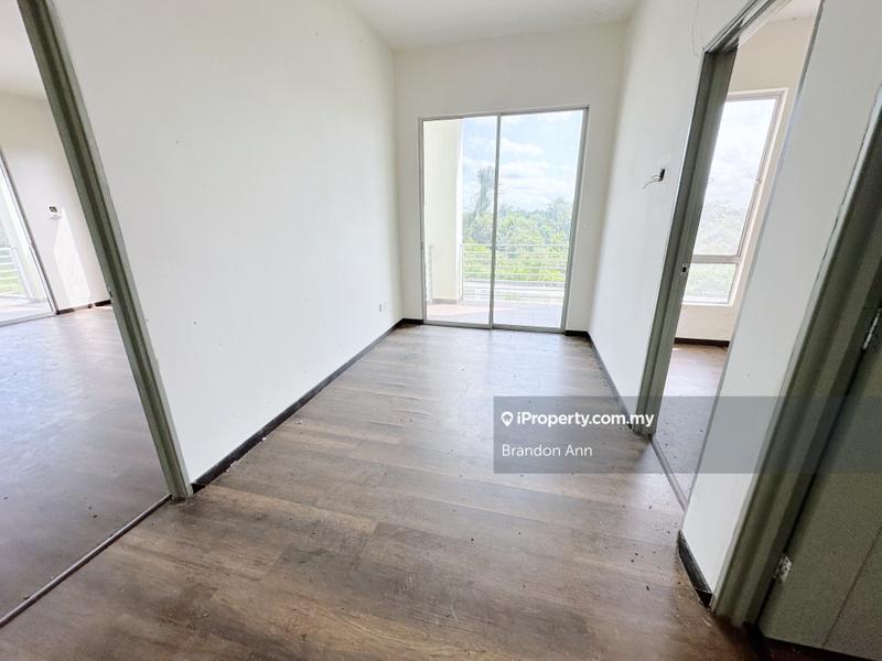 2-storey Terraced House for Sale in Seri Mahkota Maju, Gambang, Kuantan, Pahang, Kuantan by Brandon Ann - iProperty.com.my