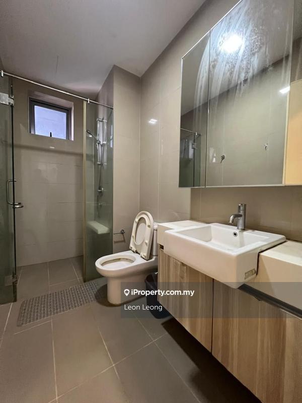 For Sale - Sixceylon