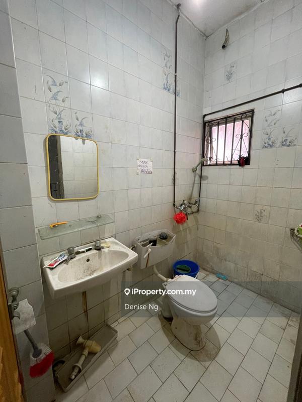 2-storey Terraced House for Sale in Taman Segar, Cheras by Denice Ng - iProperty.com.my