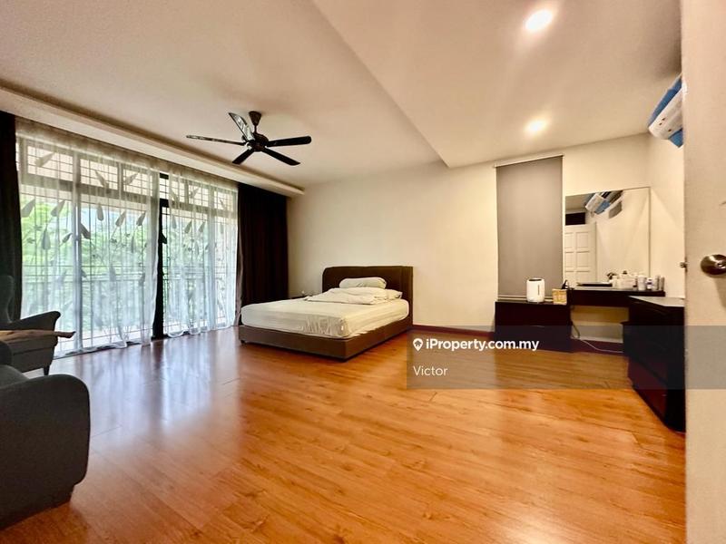 Bungalow House for Sale in Usj 2, Subang Jaya by Victor - iProperty.com.my