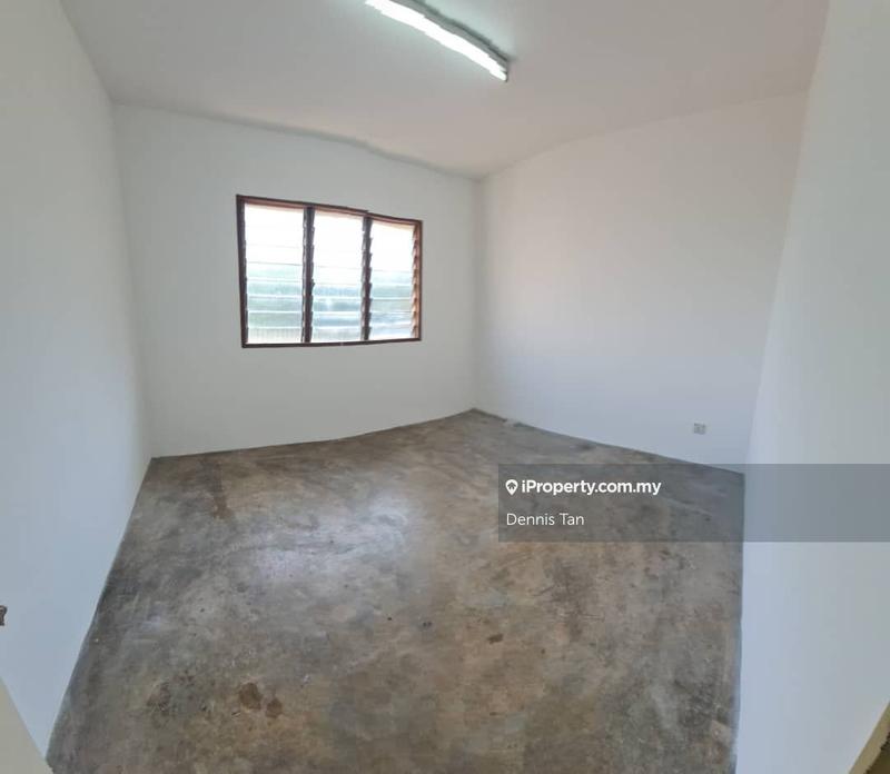 Pangsapuri untuk Dijual di Pangsapuri Semarak oleh Dennis Tan - iProperty.com.my