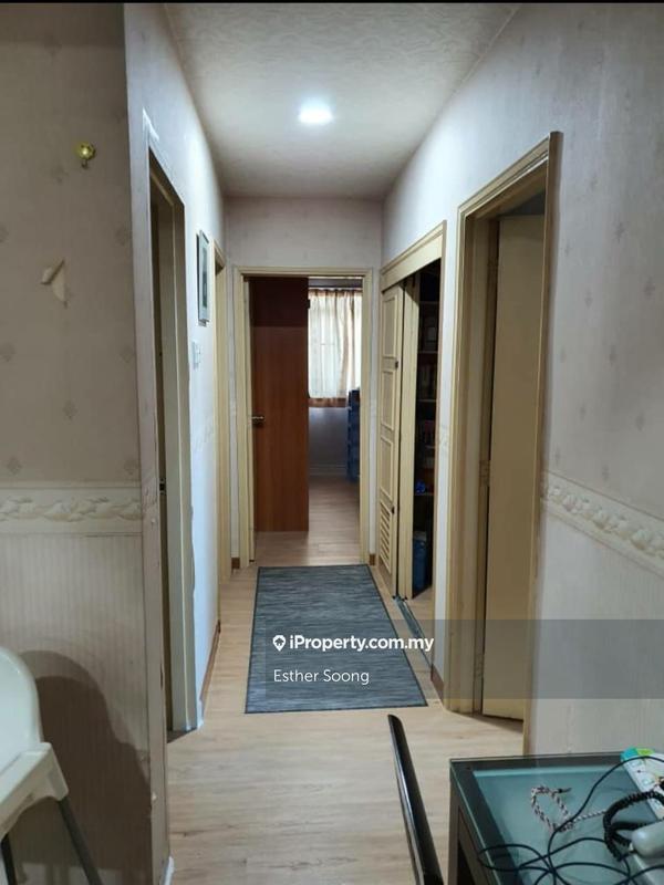 For Sale - Villa Scott