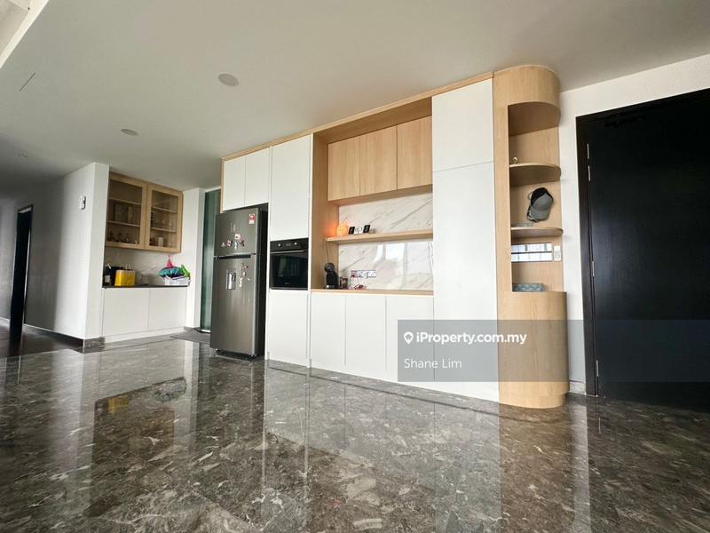 Kondominium untuk Dijual di The Estate oleh Shane Lim - iProperty.com.my