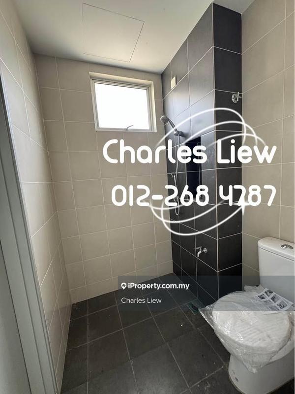 Rumah Teres 2-Tingkat untuk Dijual di Rimbun vista, Seremban 2 oleh Charles Liew - iProperty.com.my