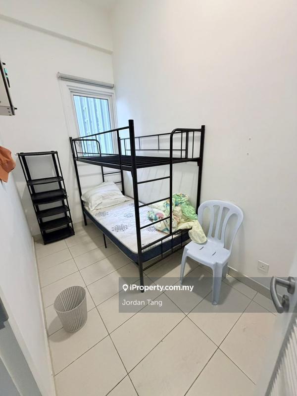 For Rent - Pavilion Hilltop