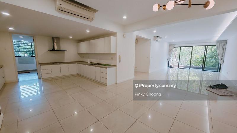 Kondominium untuk Disewa di Azelia Residence oleh Pinky Choong - iProperty.com.my