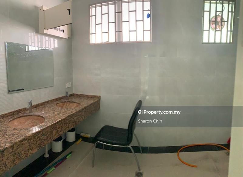 Banglo untuk Dijual di PRIMA JAYA LINTAS BUNGALOW, Kota Kinabalu oleh Sharon Chin - iProperty.com.my