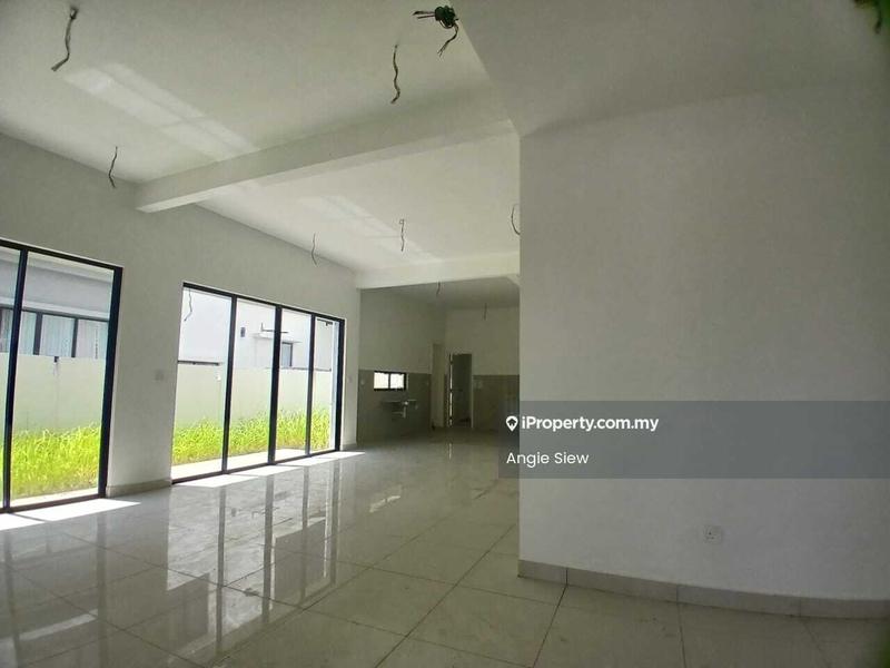 Semi-Detached House for Sale in Kuang, Rawang by Angie Siew - Interior - iProperty.com.my