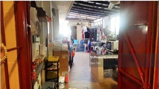 Bungalow House for Sale in 28 Residency Sunway Damansara, Petaling Jaya by Ken Tan - iProperty.com.my