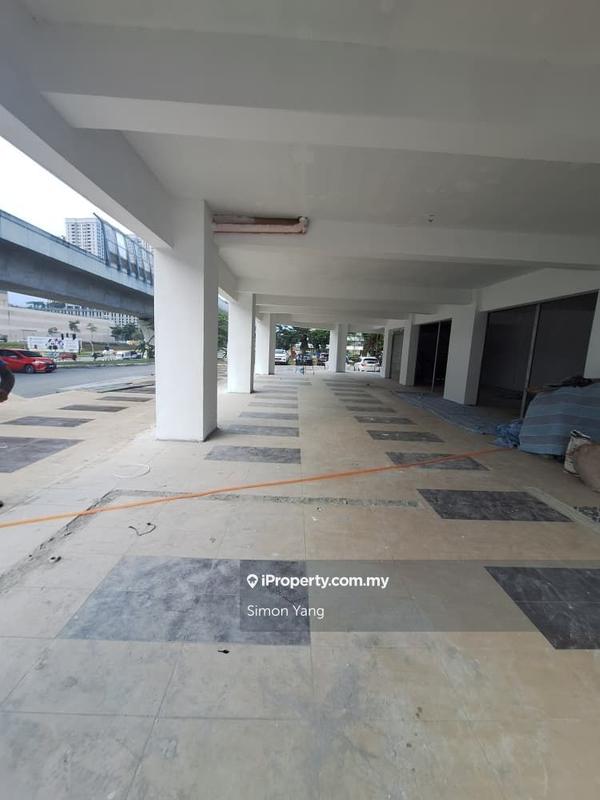 Kedai untuk Disewa di Taman Equine, Seri Kembangan oleh Simon Yang - iProperty.com.my