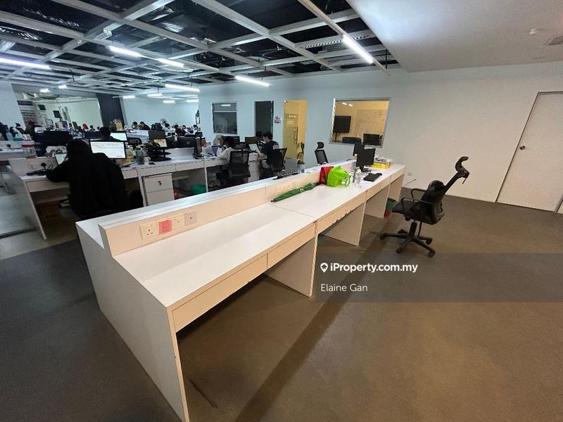 Shop-Office for Rent in Jalan Klang Lama, Jalan Klang Lama (Old Klang Road) by Elaine Gan - iProperty.com.my