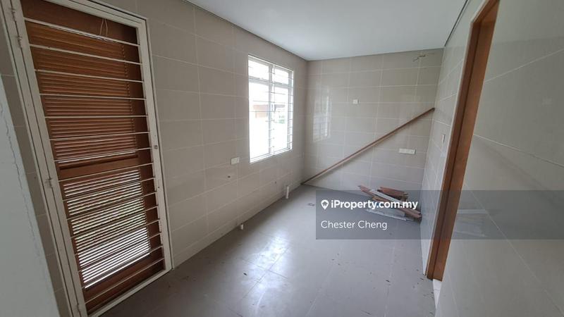 Bungalow House for Sale in Subang Jaya, Selangor by Chester Cheng - iProperty.com.my