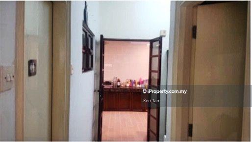 Bungalow House for Sale in 28 Residency Sunway Damansara, Petaling Jaya by Ken Tan - iProperty.com.my