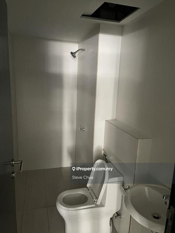 Warehouse for Sale in Kota Damansara, Petaling Jaya by Steve Chua - iProperty.com.my