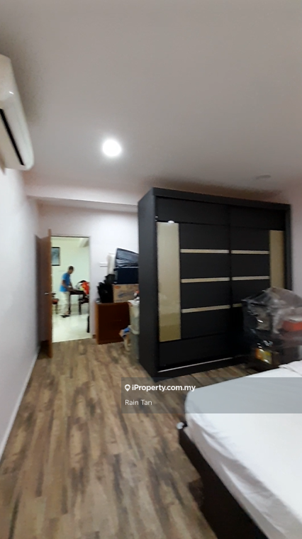 2-storey Terraced House for Sale in Taman Taming Jaya, Balakong by Rain Tan - iProperty.com.my