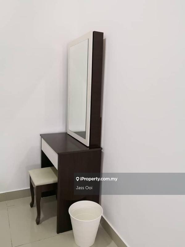 Townhouse for Sale in Taman Sunway Wellesley, Bukit Mertajam by Jass Ooi - iProperty.com.my