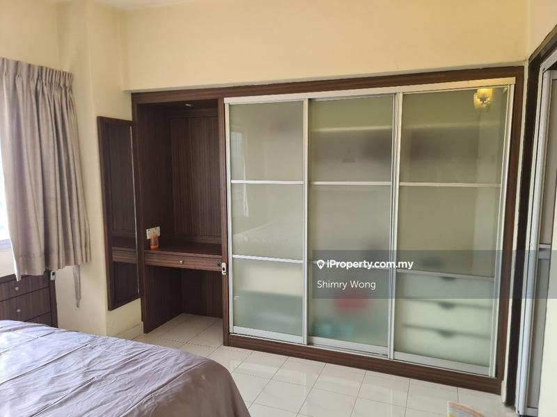 For Sale - Faber Ria