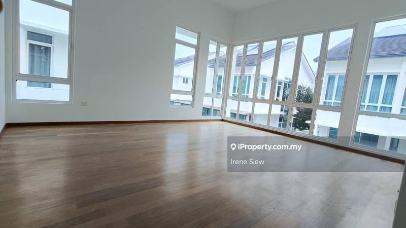 Semi-Detached House for Sale in Sendayan, Seremban 2, Ainsdale, Elymus, Seremban 2 by Irene Siew - iProperty.com.my