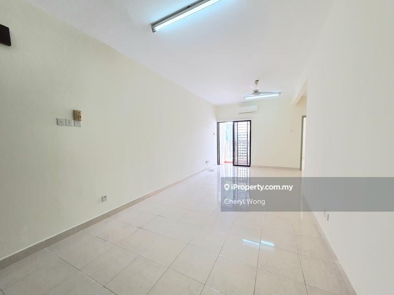 For Sale - Pelangi Utama