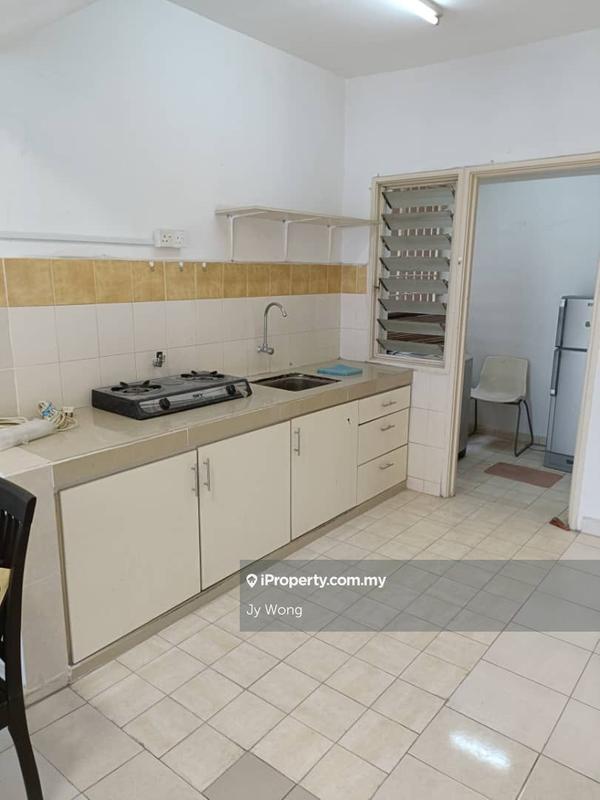 Apartment for Sale in Anjung Hijau (Greenfields) by Jy Wong - iProperty.com.my