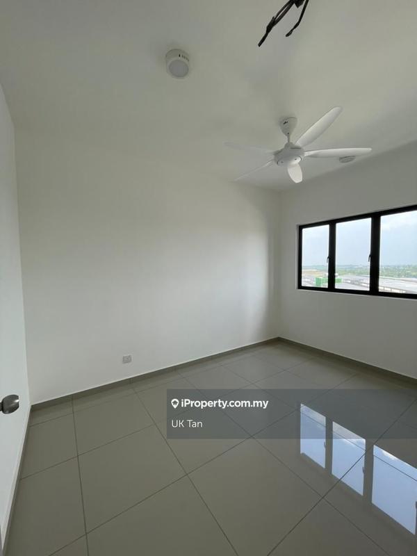 For Rent - Duduk Se.Ruang @ Eco Sanctuary
