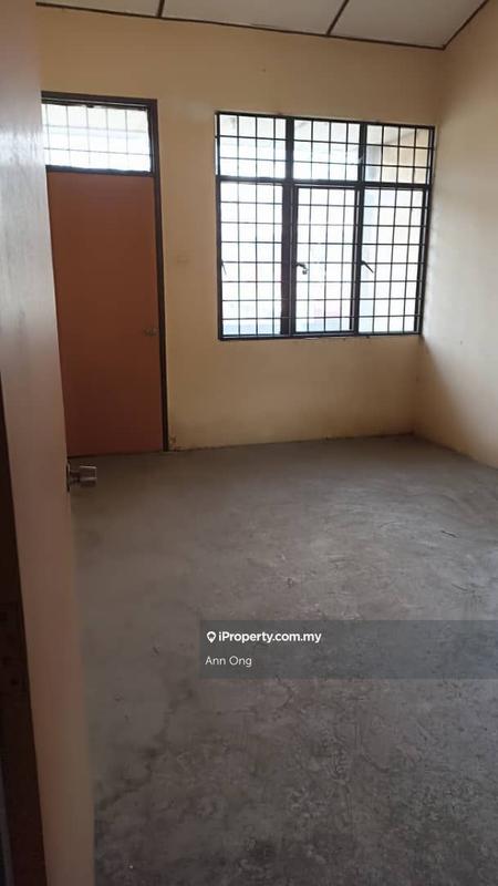 Rumah Berangkai 2 Tingkat untuk Dijual di Taman Maju Jaya, Ampang oleh Ann Ong - iProperty.com.my