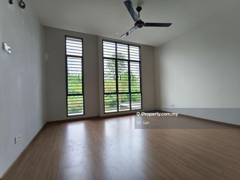 2-storey Terraced House for Sale in Bandar Teknologi Kajang, Kajang by KK Sah - iProperty.com.my