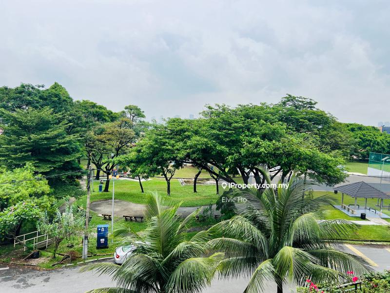 Kondominium untuk Dijual di La Vista Condominiums oleh Elvie Ho - iProperty.com.my