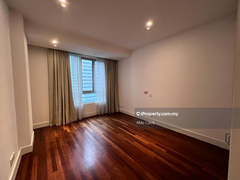 Condominium for Sale in Kirana Residence by Miki Lock - iProperty.com.my