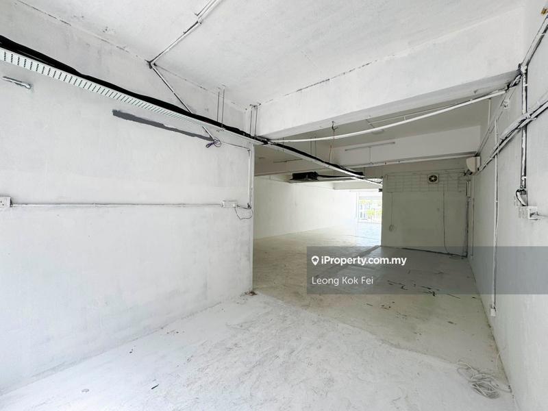 Shop for Rent in SS2, Petaling Jaya by Leong Kok Fei - iProperty.com.my