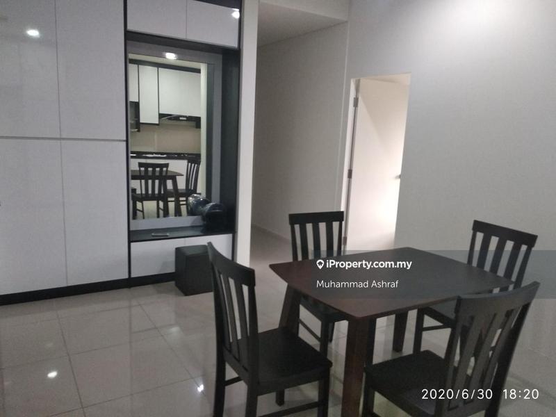 For Sale - Sunway Gandaria