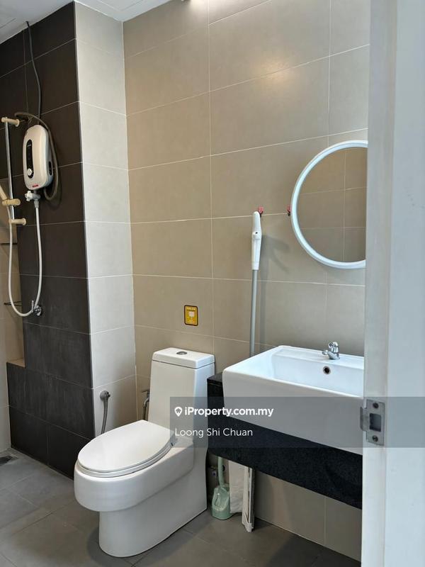 For Rent - You Residences @ You City