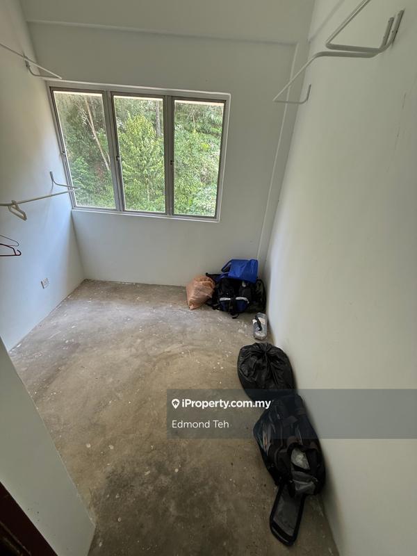 Apartment for Sale in Sri Kenangan by Edmond Teh - iProperty.com.my