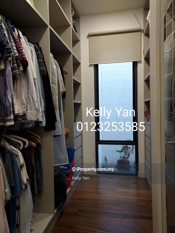 Bungalow House for Sale in Ulu Kelang, Selangor by Kelly Yan Kai Lit - iProperty.com.my