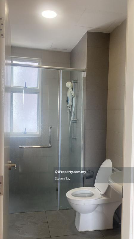Condominium for Sale in Casa Green Condominium by Steven Tay - iProperty.com.my