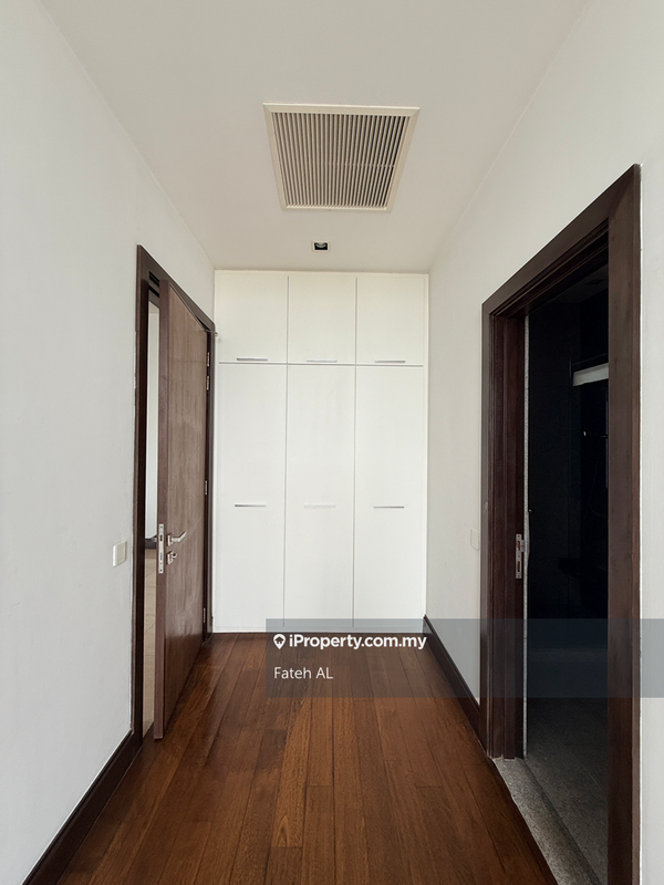 Service Residence for Rent in Ken Bangsar by Fateh AL - iProperty.com.my