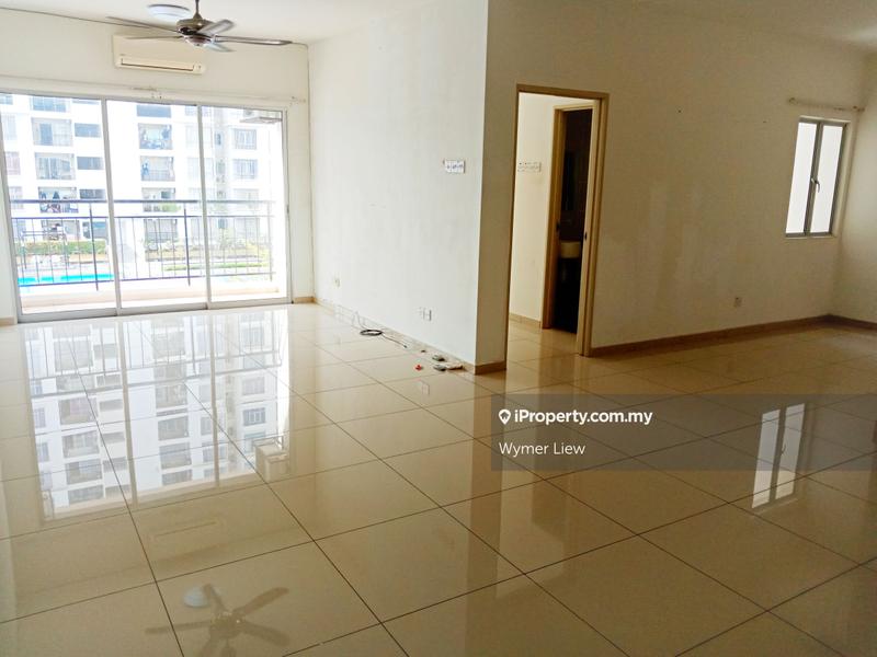 For Sale - 1120 Park Avenue