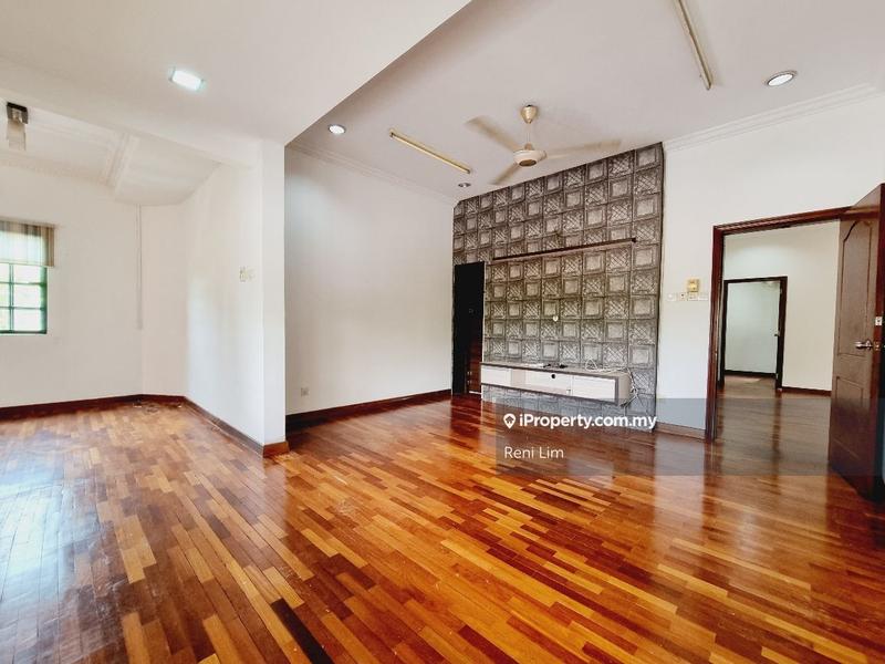 Bungalow House for Sale in Pju 3, Tropicana by Reni Lim - iProperty.com.my