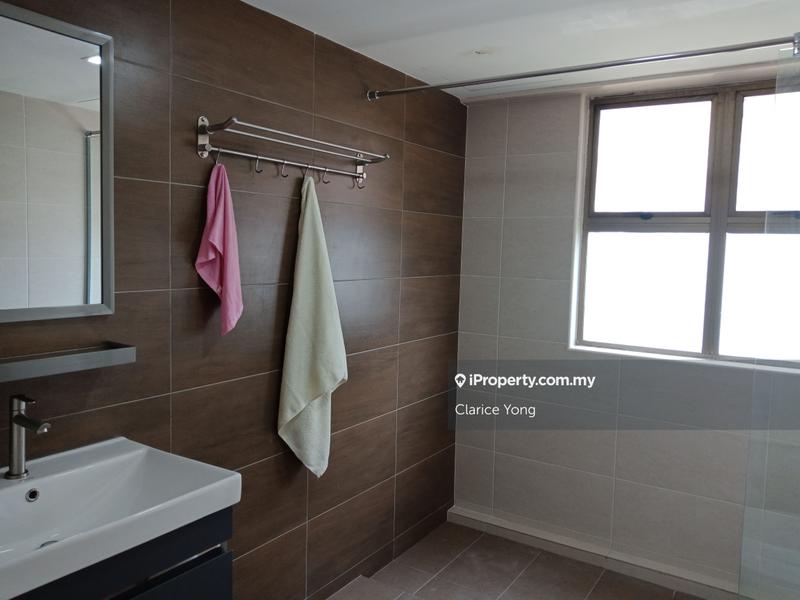 Kondominium untuk Disewa di Palmville Resort Condominium oleh Clarice Yong - iProperty.com.my