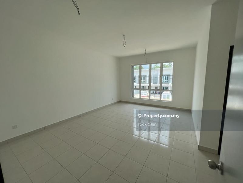 2-storey Terraced House for Sale in Semenyih, Selangor by Nick Chin - iProperty.com.my