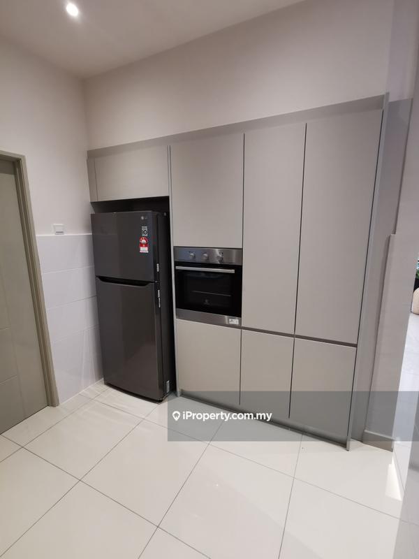 Condominium for Sale in Anyaman Residence by Ivan Ng - iProperty.com.my