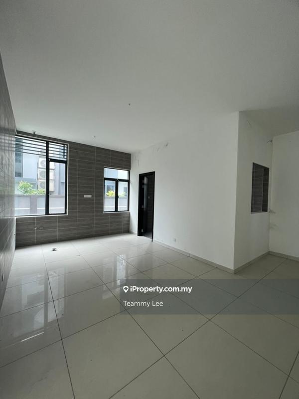 Bungalow House for Sale in Bandar Sungai Long, Selangor by Teammy Lee - iProperty.com.my