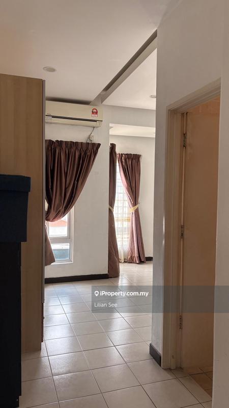 Condominium for Rent in Prima Midah Heights by Lilian See - iProperty.com.my