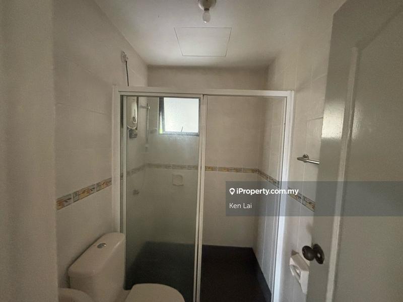 Kondominium untuk Dijual di Pelangi Utama oleh Ken Lai - iProperty.com.my