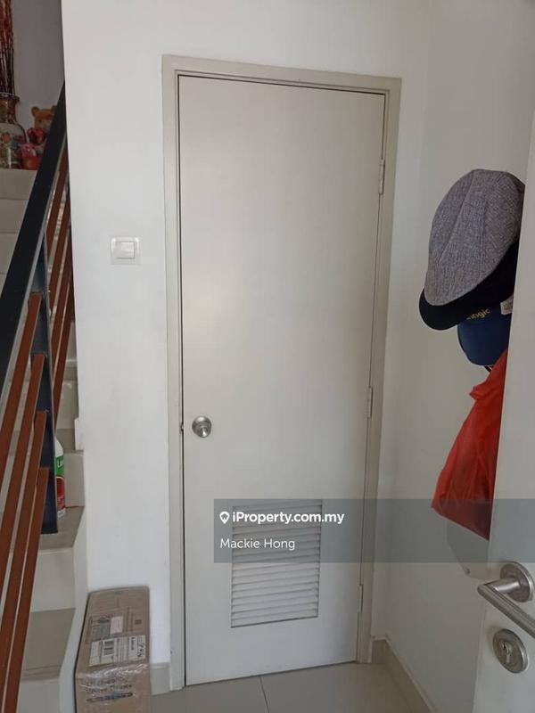 Townhouse for Sale in Taman Tasik Prima, Puchong by Mackie Hong - iProperty.com.my