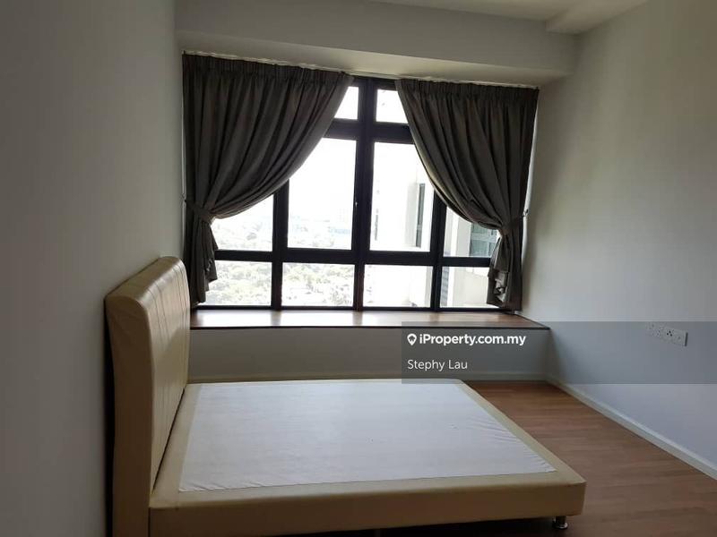 Condominium for Sale in LaCosta @ Sunway South Quay by Stephy Lau - iProperty.com.my