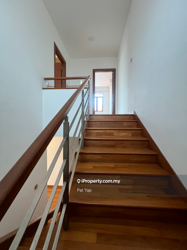Bungalow House untuk Dijual di Impian Tunku gated guarded, Bukit Tunku (Kenny Hills) oleh Pat Yap - iProperty.com.my