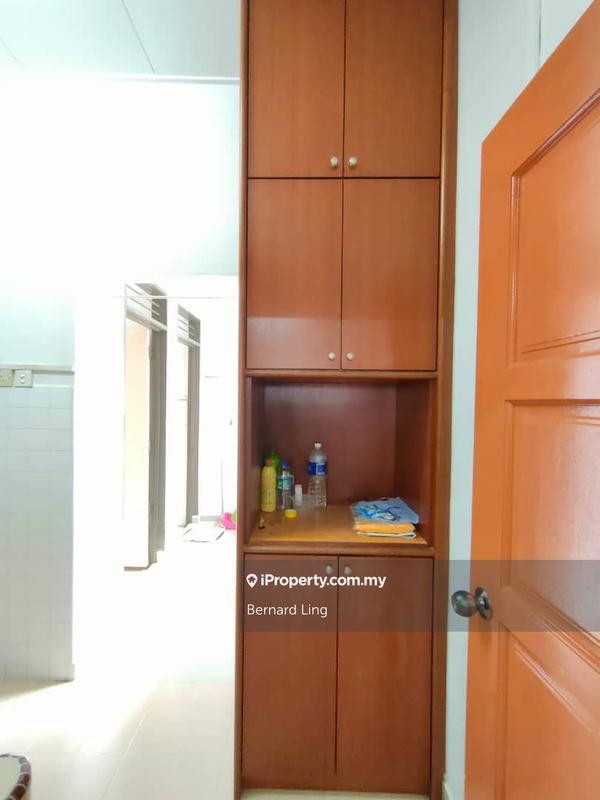 Cluster House for Sale in Farlim, Ayer Itam by Bernard Ling - iProperty.com.my